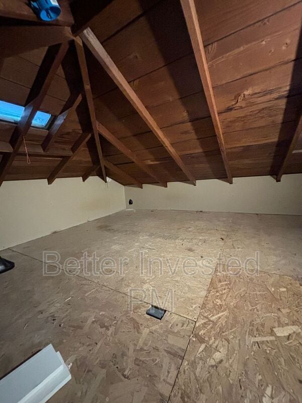 Building Photo - 111 Connely Ln