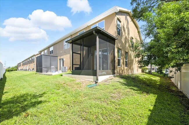 Building Photo - 6546 Marlberry Way