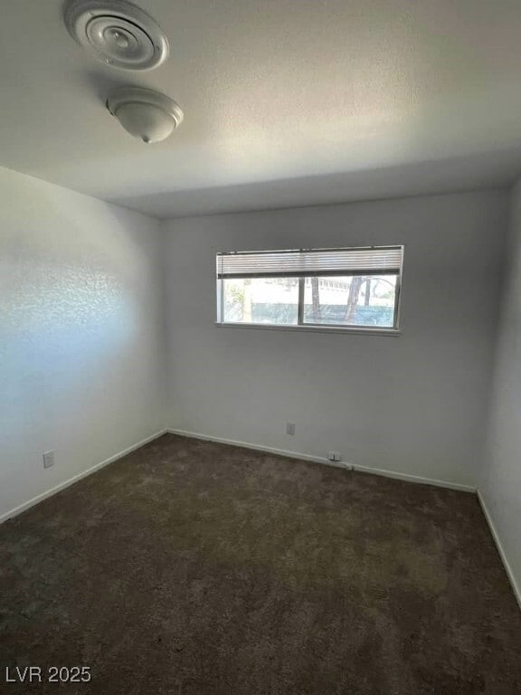 Building Photo - 4560 Rancho Hills Dr