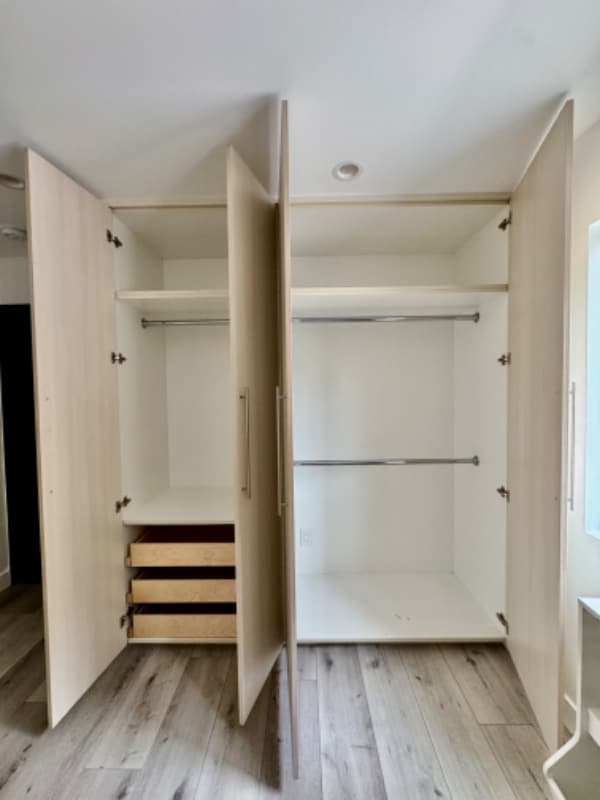 Building Photo - 7824 Shadyspring Dr