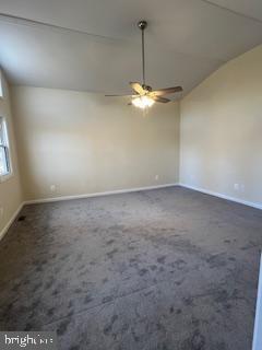 Building Photo - 116 Lakeview Pkwy
