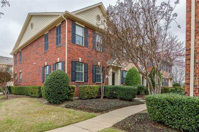 Building Photo - 4168 Kyndra Cir