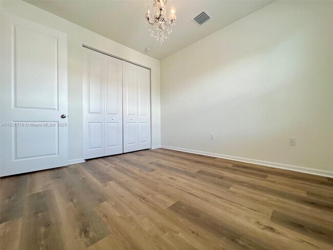 Building Photo - 3280 NW 126th Ave