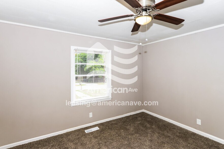 Building Photo - 2914 Alta Vista Ave