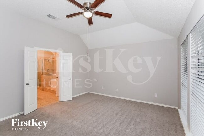 Building Photo - 4629 Prescott Cir