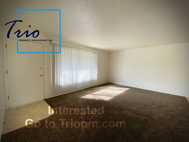 Building Photo - 3515 E Amazon Dr