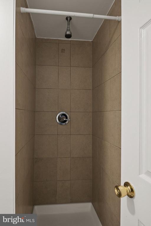 Building Photo - 1259 Stockport Ct