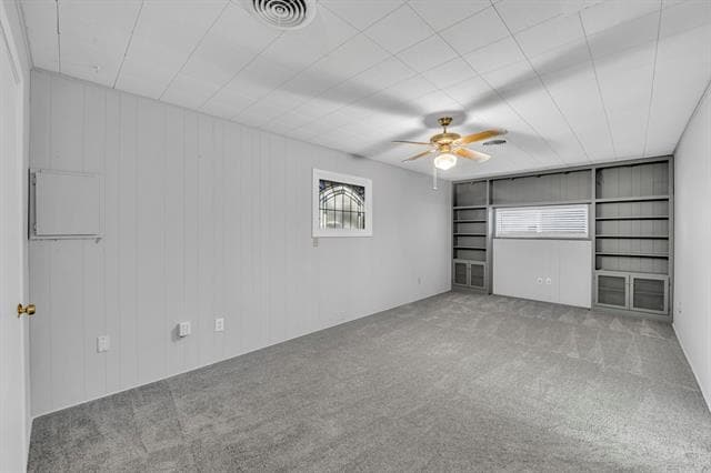 Building Photo - 6324 Woodbine Dr