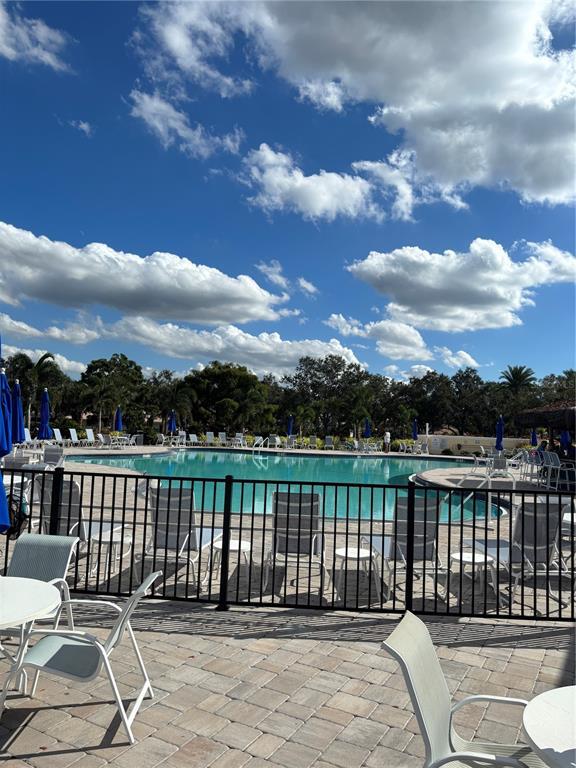 Building Photo - 7892 Farina Ct