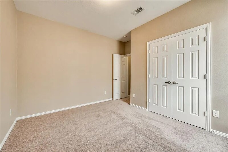 Building Photo - 2716 Twinflower Dr