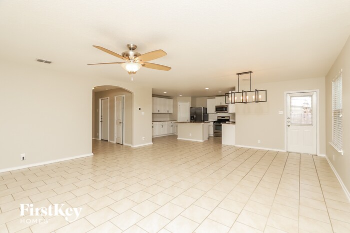 Building Photo - 10254 Metz Vly