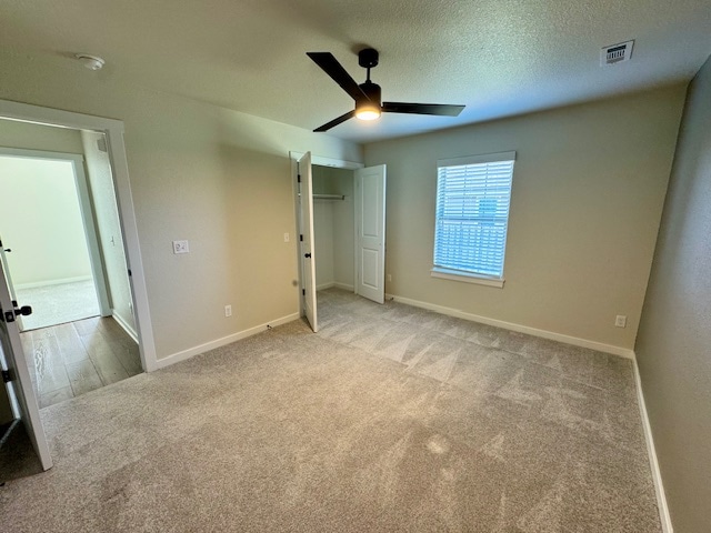 Building Photo - 3907 Appaloosa Way