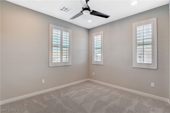 Building Photo - 1165 Notch Peak St