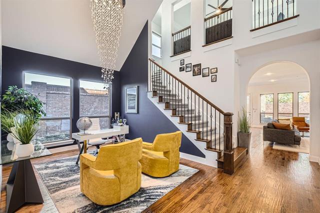 Building Photo - 4804 Sawgrass Ct