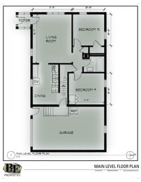 Building Photo - 931 18th Ave SE