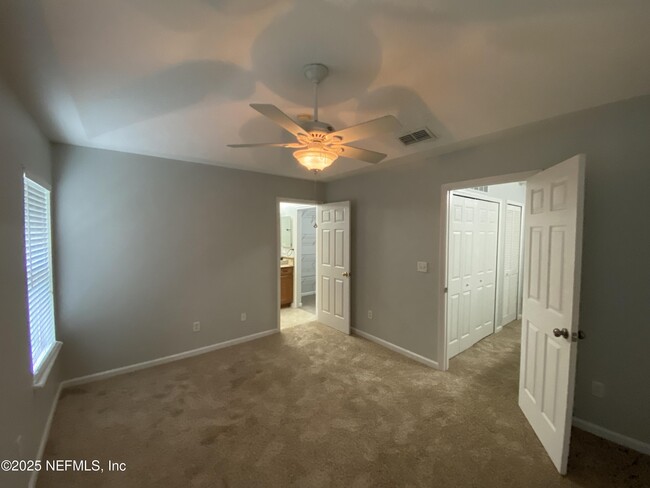 Building Photo - 8692 Tower Falls Dr