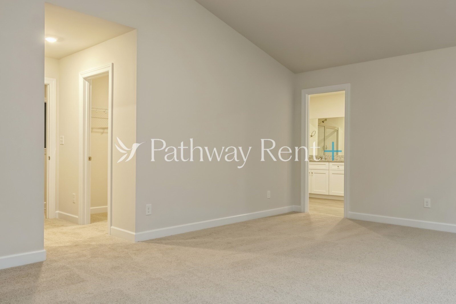Building Photo - 3510 Quintana Dr