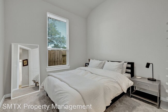 Building Photo - 3 br, 2.5 bath House - 328 Trailing Lantana