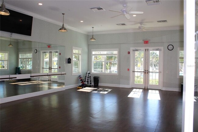 Building Photo - 21645 Avon Park Ct