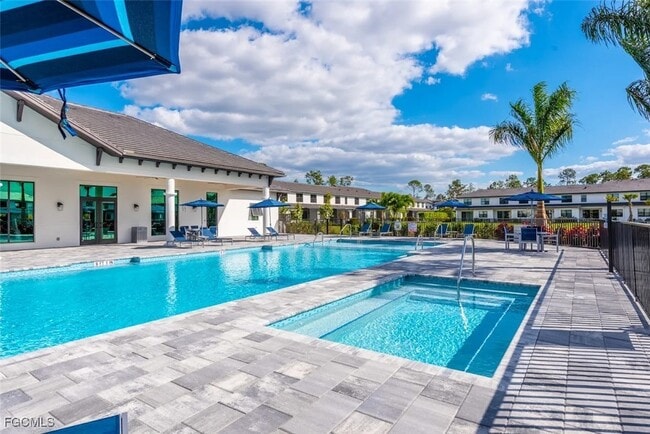 Building Photo - 7584 Carnegie Way