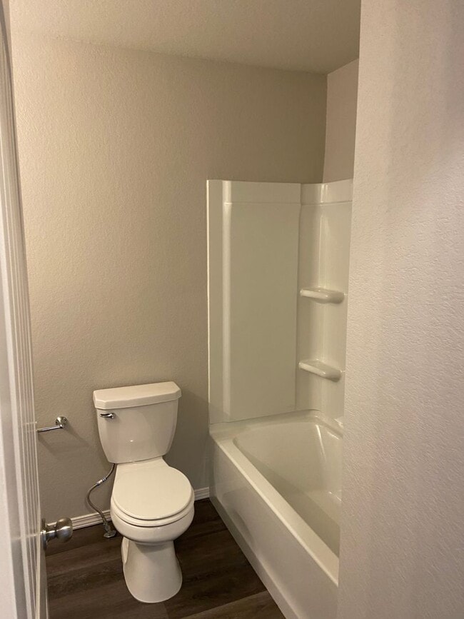 Building Photo - Three Bedroom | Two Bath Home in Conrad Court