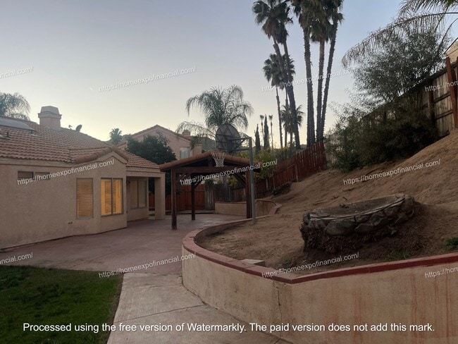 Building Photo - Nice Home For Rent