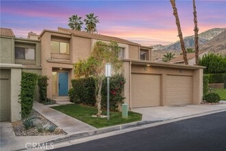 Building Photo - 157 Calle Bravo