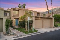 Building Photo - 157 Calle Bravo