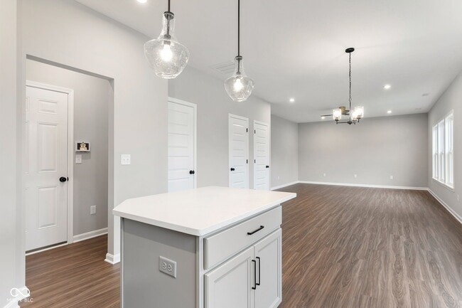 Building Photo - 335 Atlas Dr