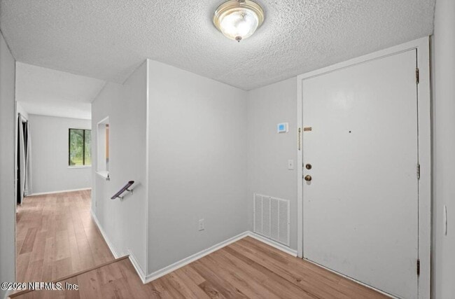 Building Photo - 7749 Las Palmas Way