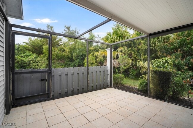 Building Photo - 6213 Timberwood Cir