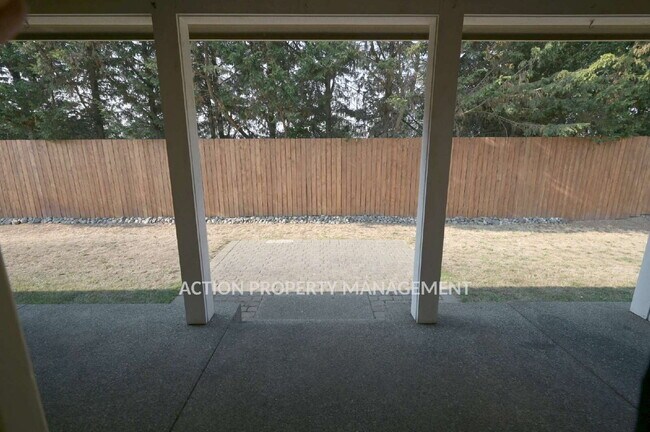 Building Photo - Beautiful 3 bed 2 bath home in Sequim