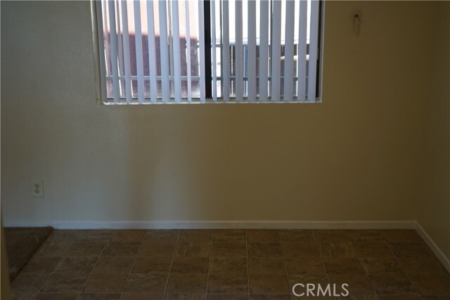 Building Photo - 9090 Colony Pl