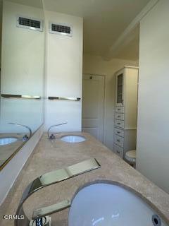 Building Photo - 2521 Fairmount Ave