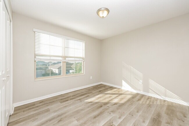 Building Photo - 7310 Tiger Trail Ct