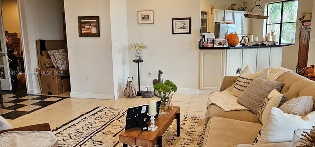 Building Photo - 3020 NW 125th Ave