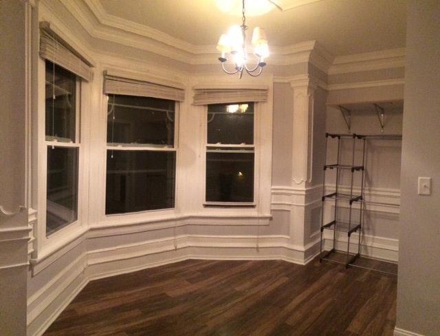 Building Photo - 323 S 46th St