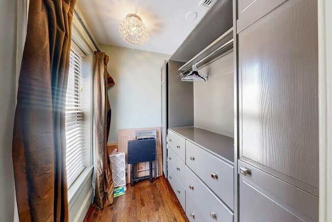 Building Photo - 38 Worcester St