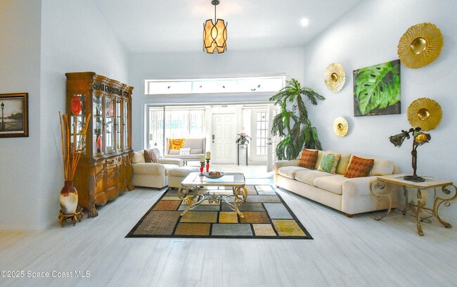 Building Photo - 101 Island Grove Dr