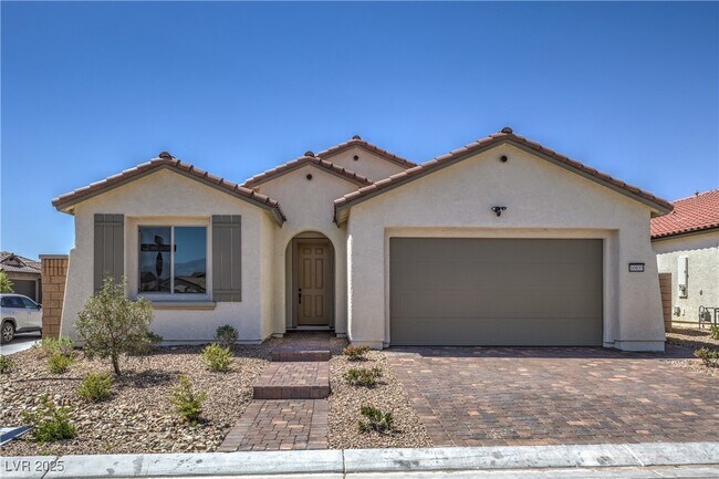 Building Photo - 10935 Harlowe Grv Ct