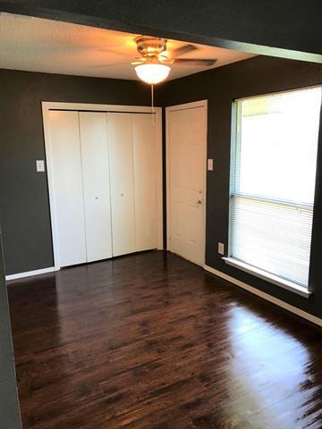 Building Photo - 4003 William St