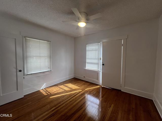 Building Photo - 6048 Cloverly Ave