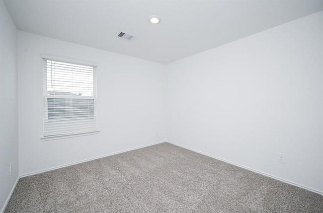 Building Photo - 16822 Paintbrush Holw Ln