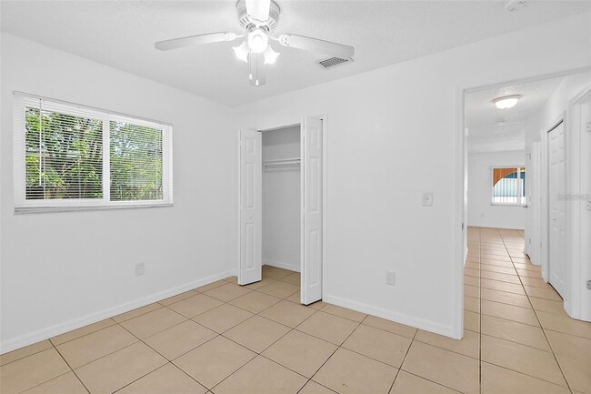 Building Photo - 2258 S Daytona Ave