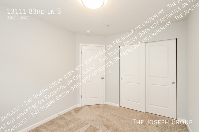 Building Photo - 13111 83rd Ln S
