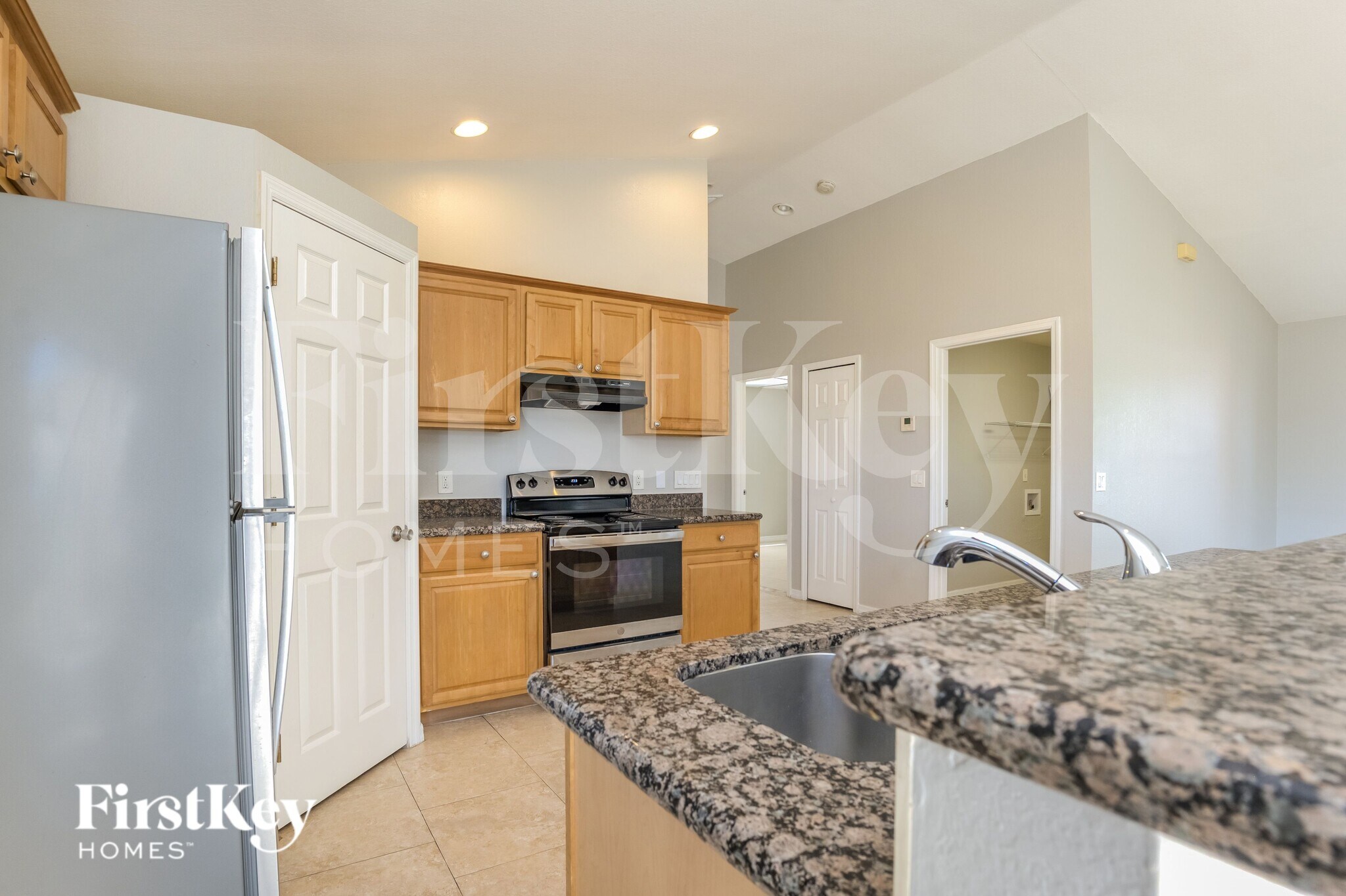 Building Photo - 1810 NW 21st Terrace