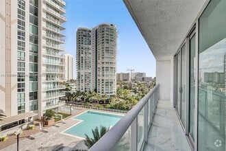 Building Photo - 330 Sunny Isles Blvd