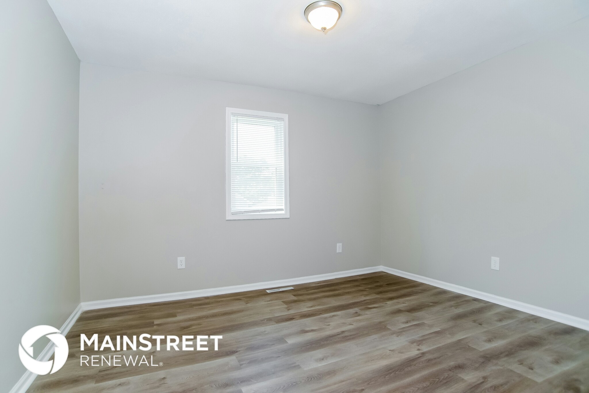 Building Photo - 410 NW 72 Terrace