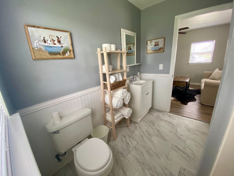 Building Photo - 953 Co Rd 3351