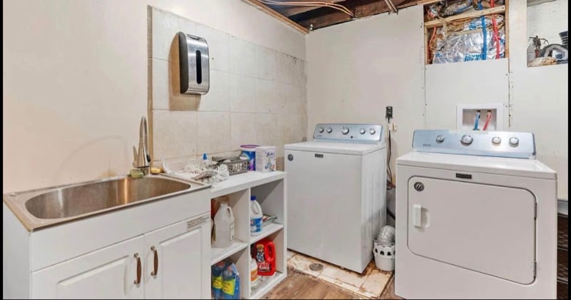 Building Photo - 3714 Stevens Ave